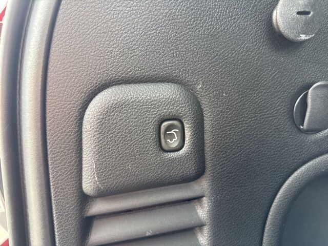 2022 Jeep Grand Cherokee WK Limited Kerrville TX