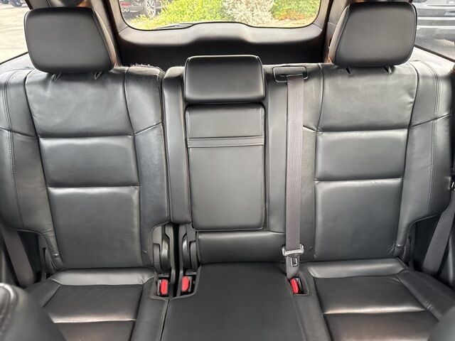 2022 Jeep Grand Cherokee WK Limited Kerrville TX