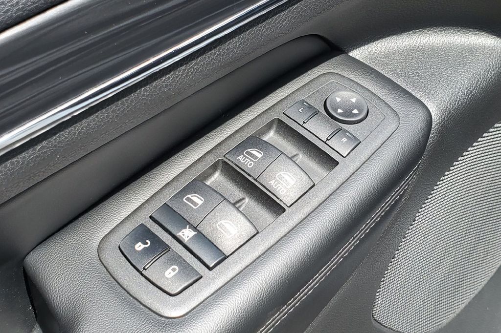 2022 Jeep Grand Cherokee WK Limited Hondo TX