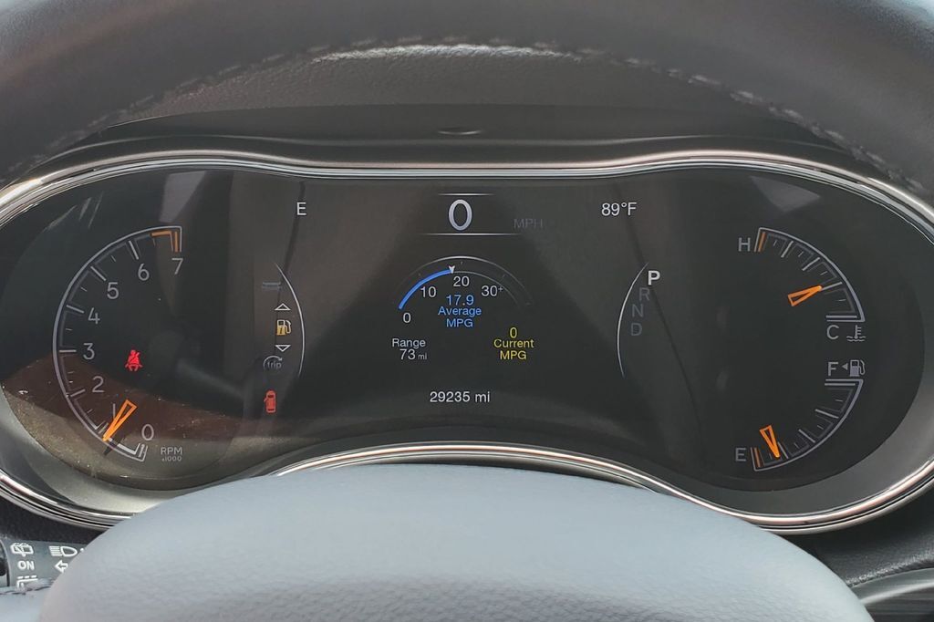 2022 Jeep Grand Cherokee WK Limited Hondo TX