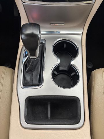 2022 Jeep Grand Cherokee WK Limited 2WD Houston TX