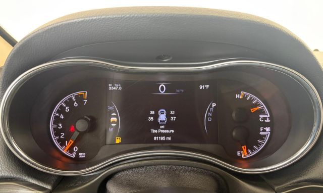 2022 Jeep Grand Cherokee WK Limited 2WD Houston TX
