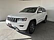 2022 Jeep Grand Cherokee WK Limited 2WD