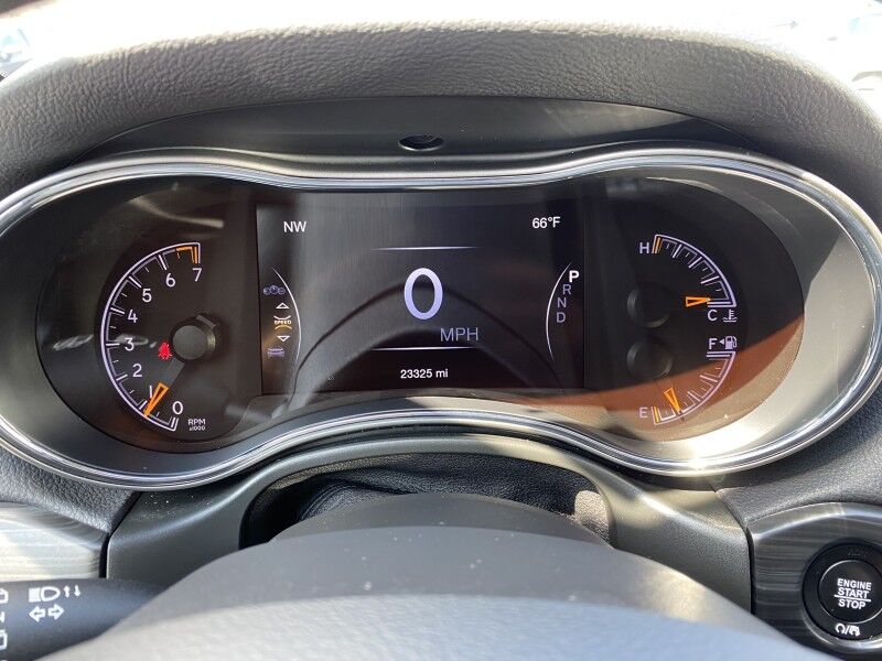 2022 Jeep Grand Cherokee WK Limited Springfield PA