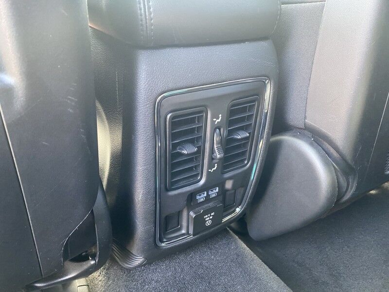 2022 Jeep Grand Cherokee WK Limited Springfield PA