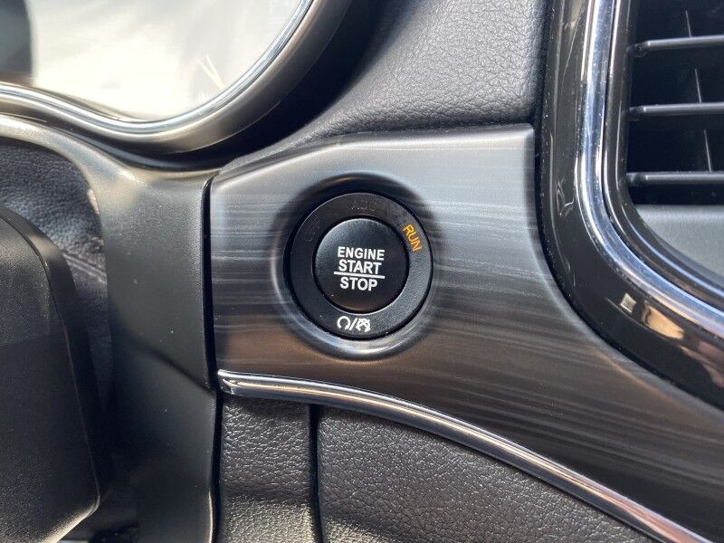 2022 Jeep Grand Cherokee WK Limited Springfield PA