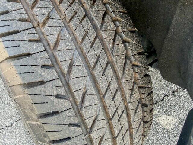 2022 Jeep Grand Cherokee WK Limited Conover NC