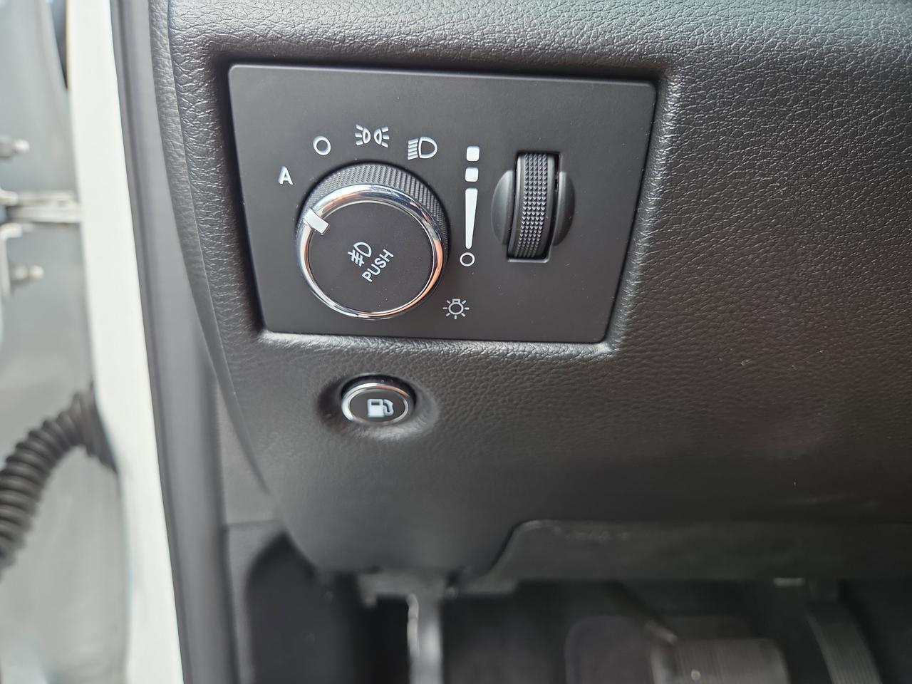 2022 Jeep Grand Cherokee WK Limited Hamburg PA