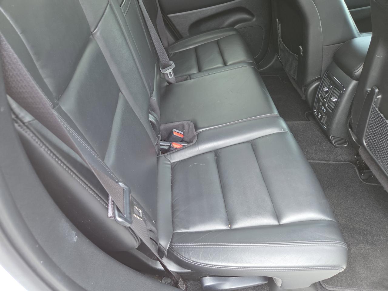 2022 Jeep Grand Cherokee WK Limited Hamburg PA