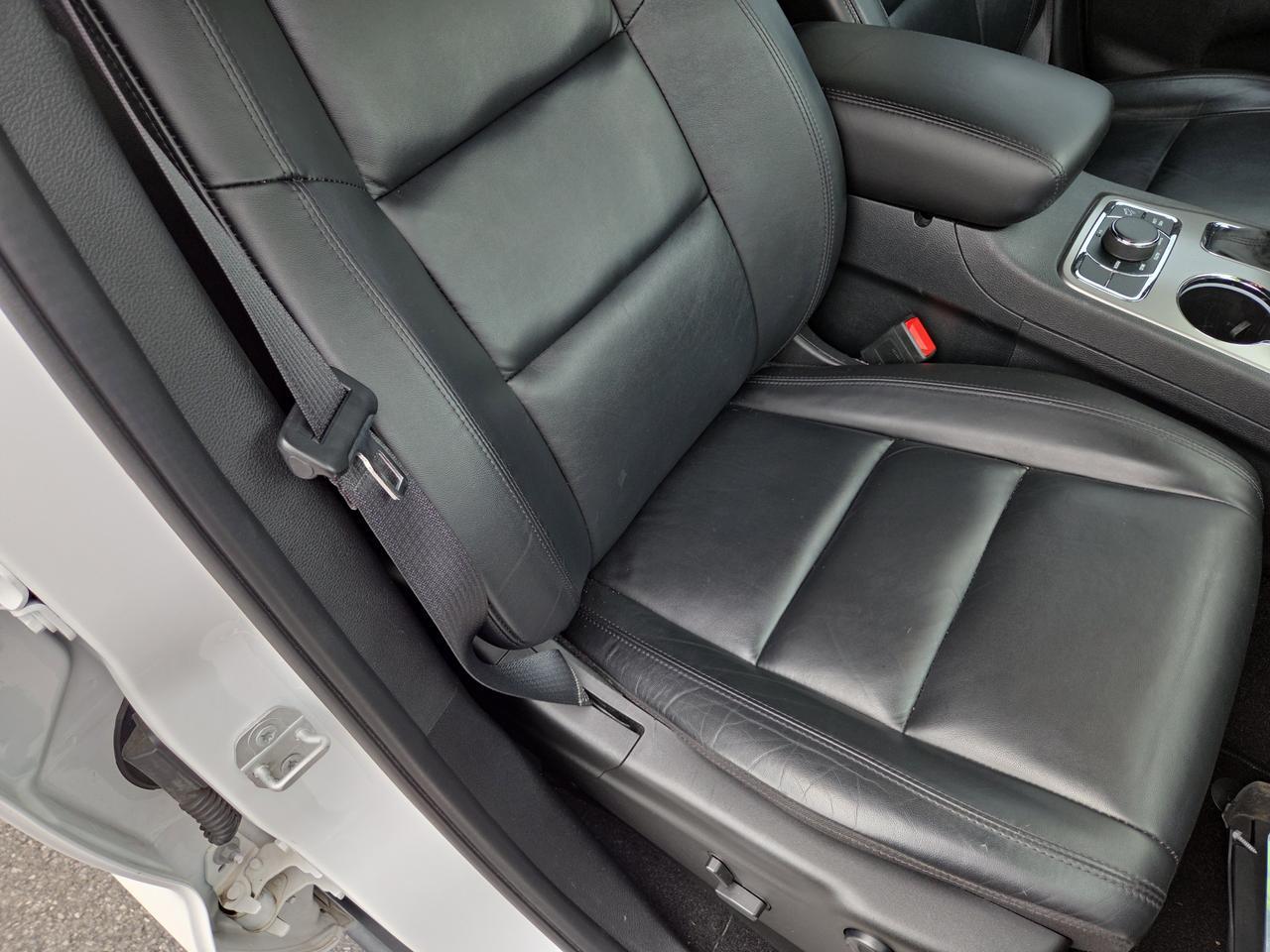 2022 Jeep Grand Cherokee WK Limited Hamburg PA