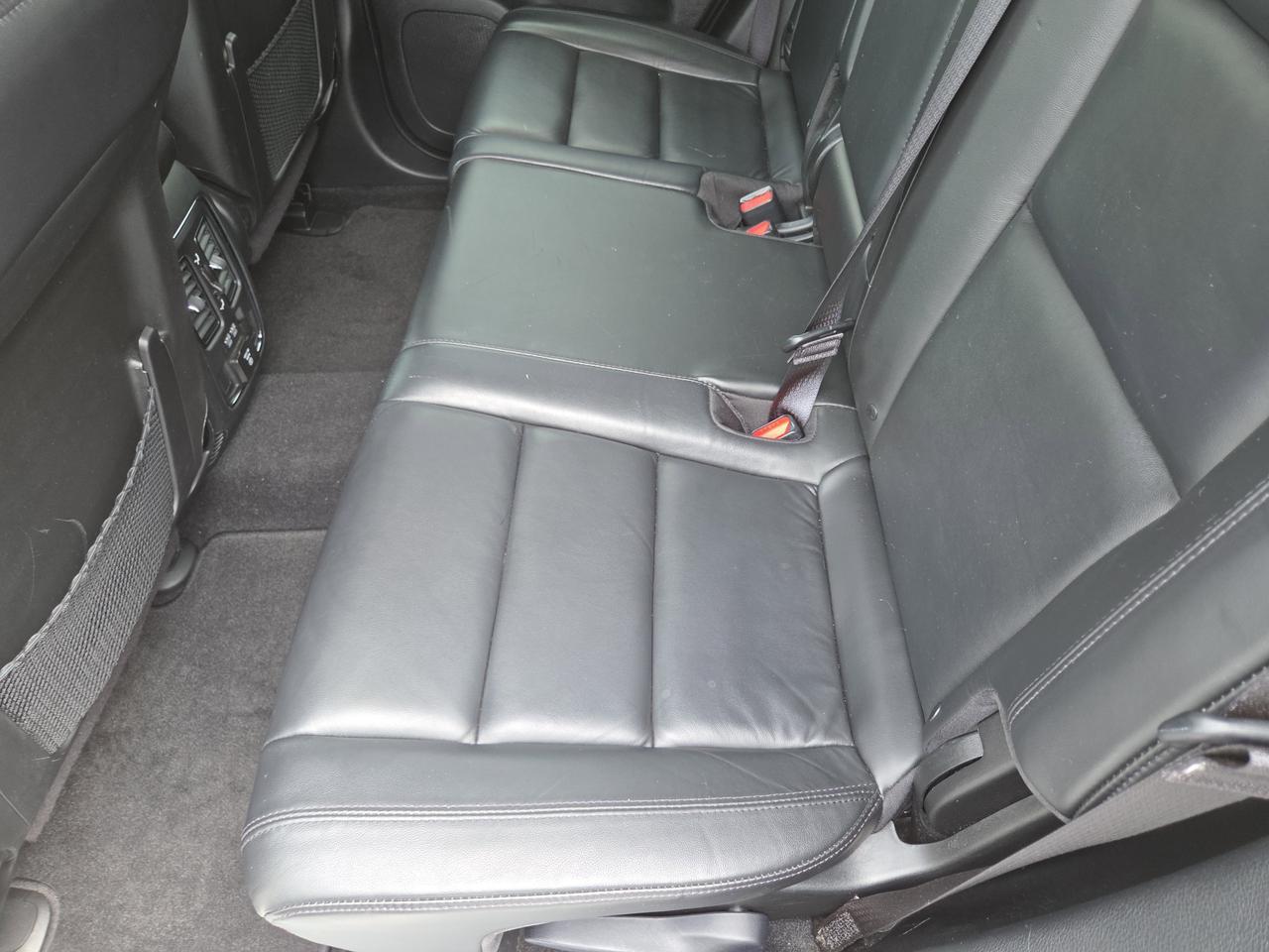 2022 Jeep Grand Cherokee WK Limited Hamburg PA