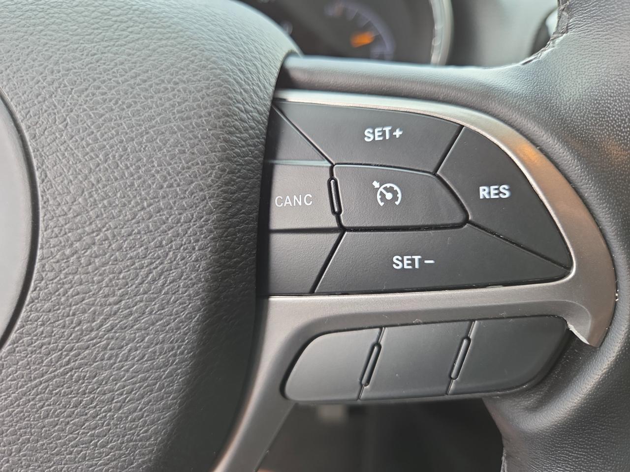 2022 Jeep Grand Cherokee WK Limited Hamburg PA