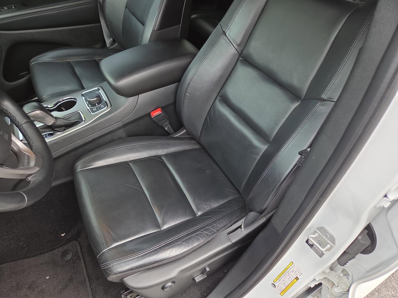 2022 Jeep Grand Cherokee WK Limited Hamburg PA