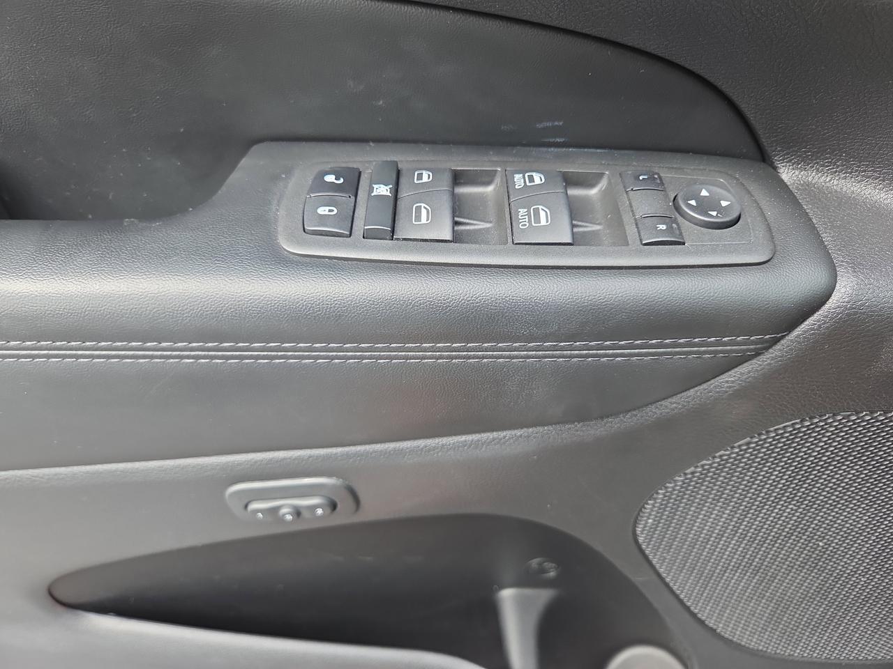 2022 Jeep Grand Cherokee WK Limited Hamburg PA