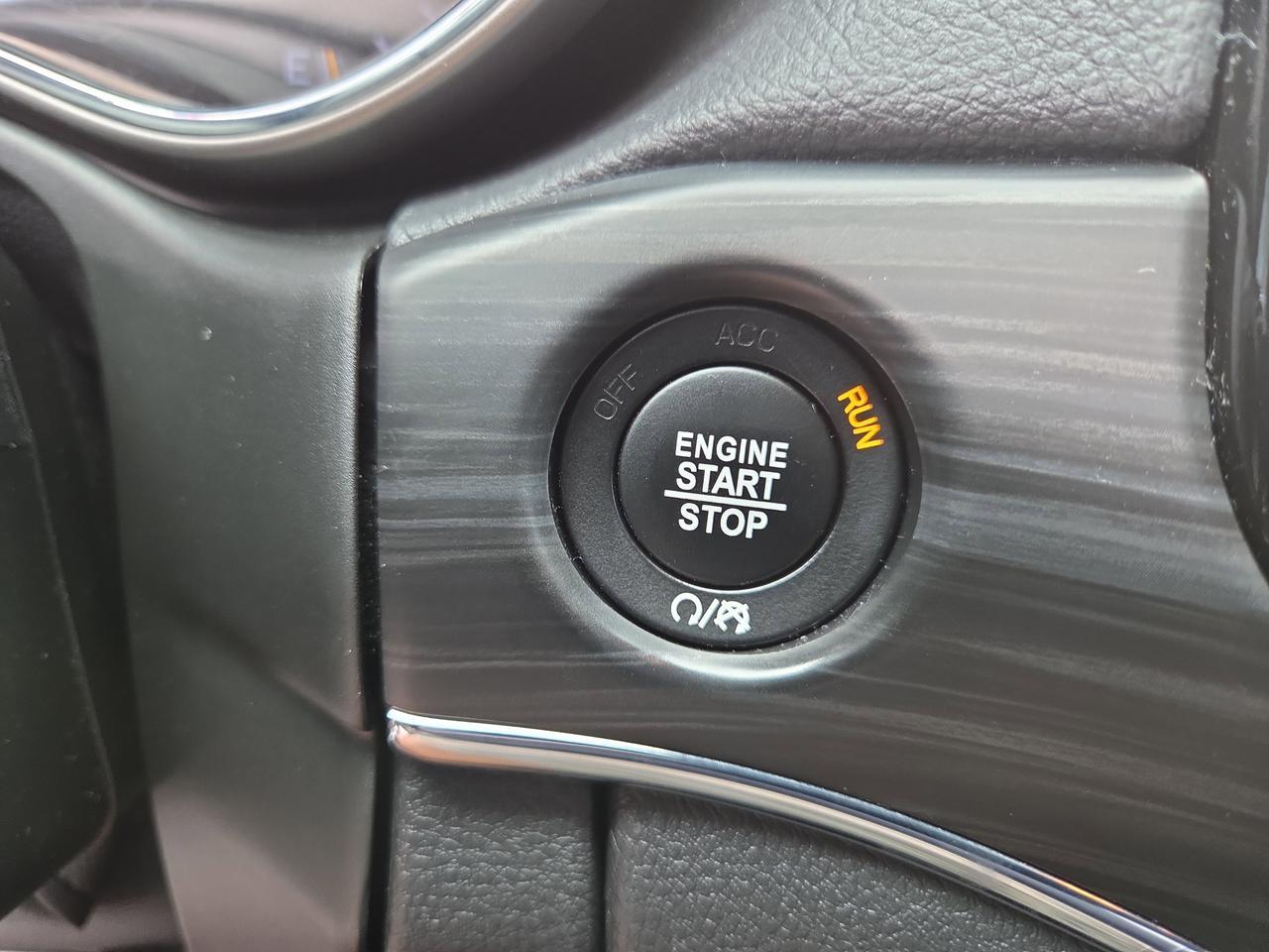 2022 Jeep Grand Cherokee WK Limited Hamburg PA
