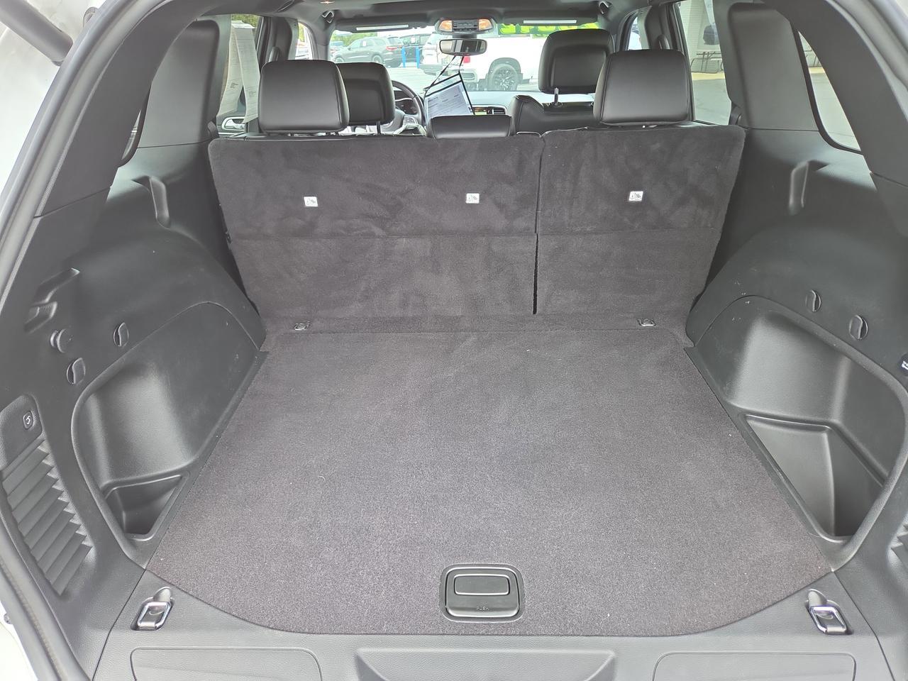 2022 Jeep Grand Cherokee WK Limited Hamburg PA
