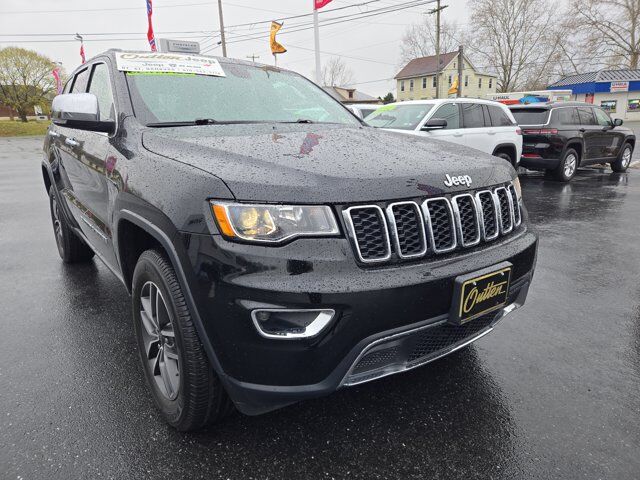 2021 Dodge Durango SXT Plus photo 5