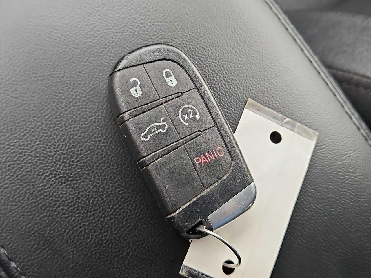 2022 Jeep Grand Cherokee WK Limited Irving TX