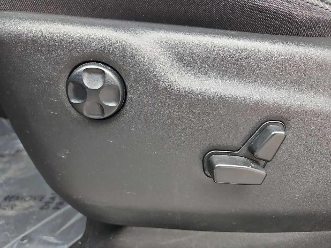 2022 Jeep Grand Cherokee WK Limited Irving TX