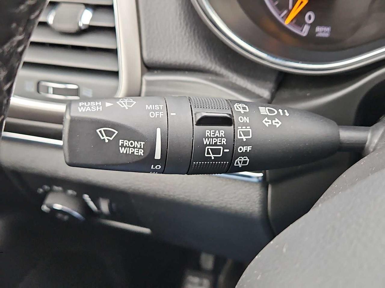 2022 Jeep Grand Cherokee WK Limited Irving TX