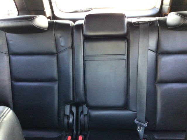 2022 Jeep Grand Cherokee WK Limited Raleigh NC