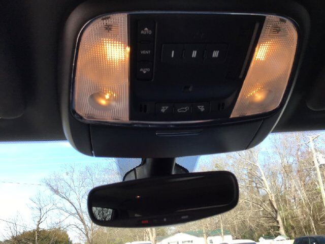 2022 Jeep Grand Cherokee WK Limited Raleigh NC
