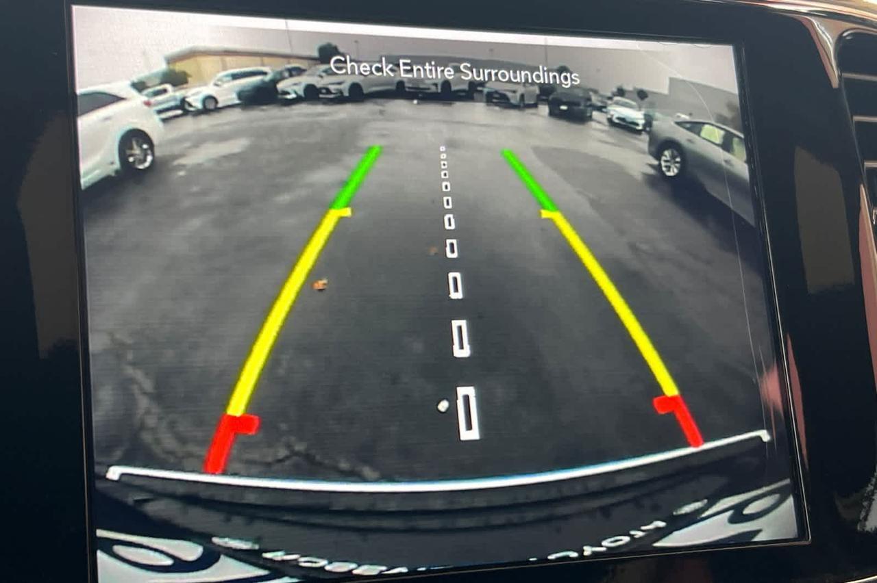 2022 Jeep Grand Cherokee WK Limited Roseville CA