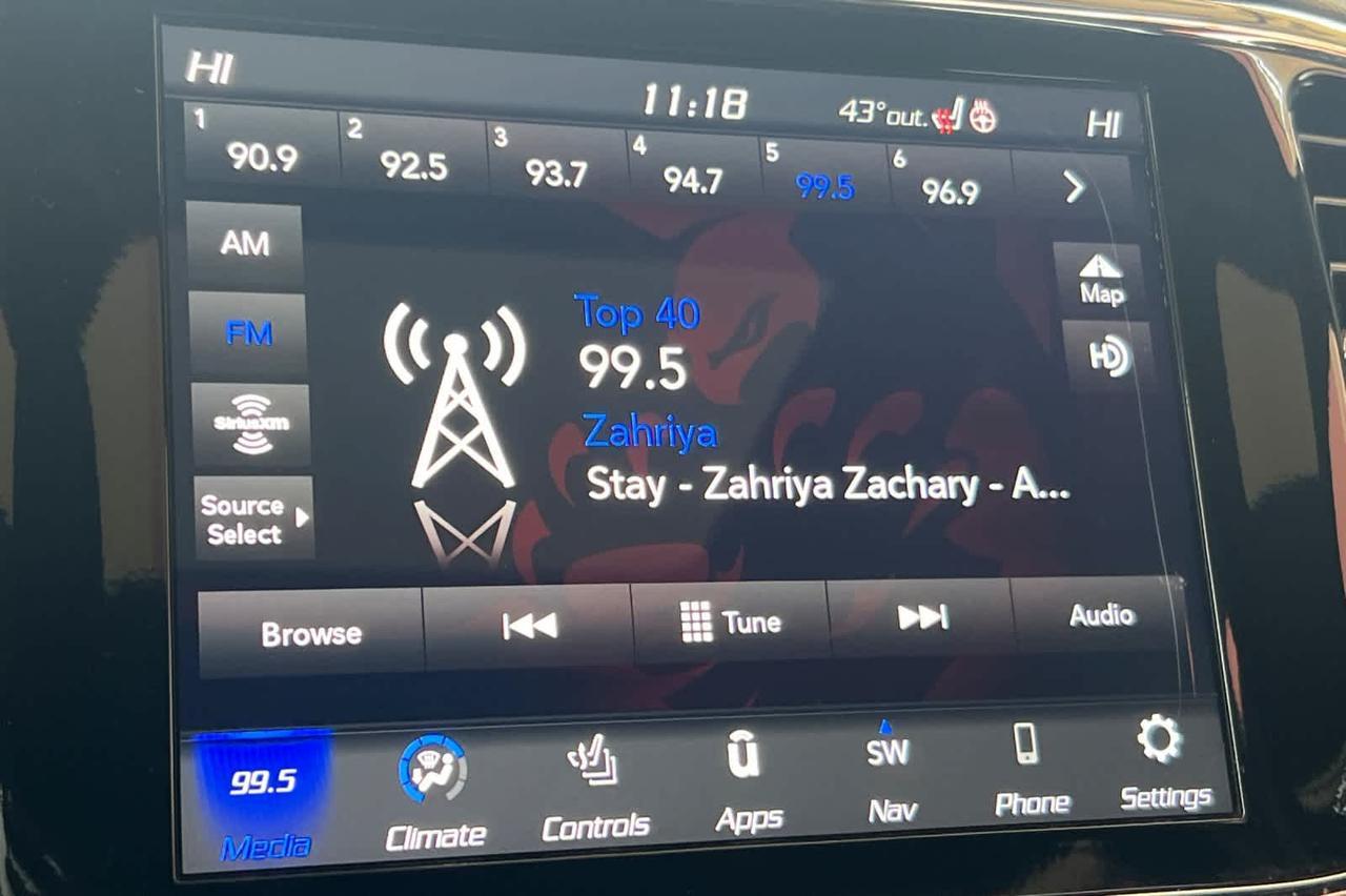 2022 Jeep Grand Cherokee WK Limited Roseville CA