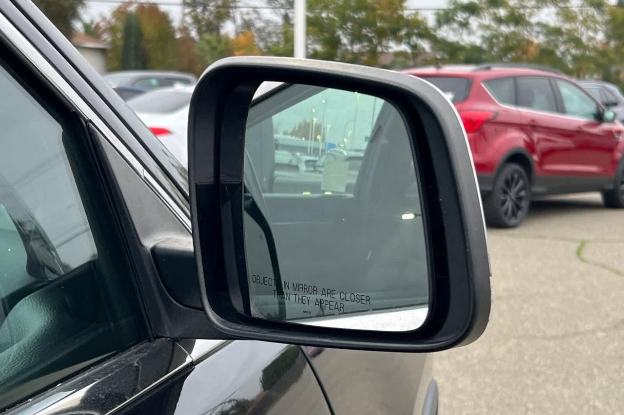 2022 Jeep Grand Cherokee WK Limited Roseville CA