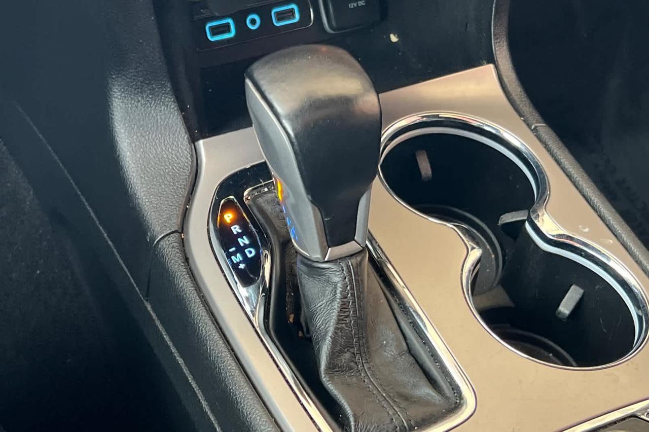 2022 Jeep Grand Cherokee WK Limited Roseville CA