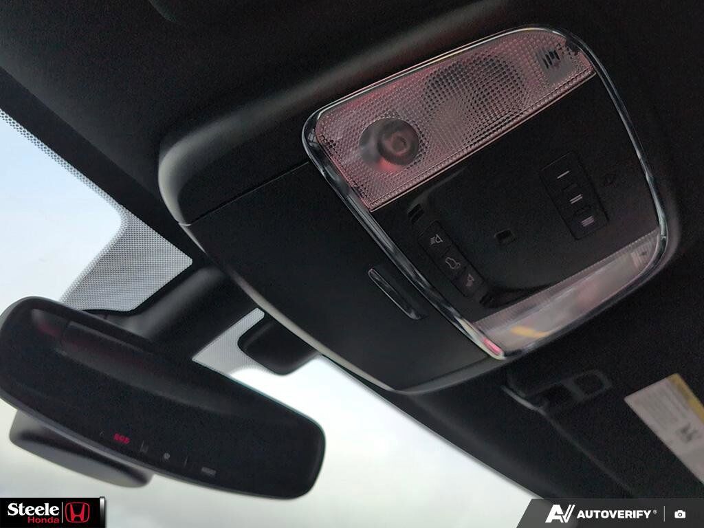 2022 Jeep Grand Cherokee WK Limited St. John's NL