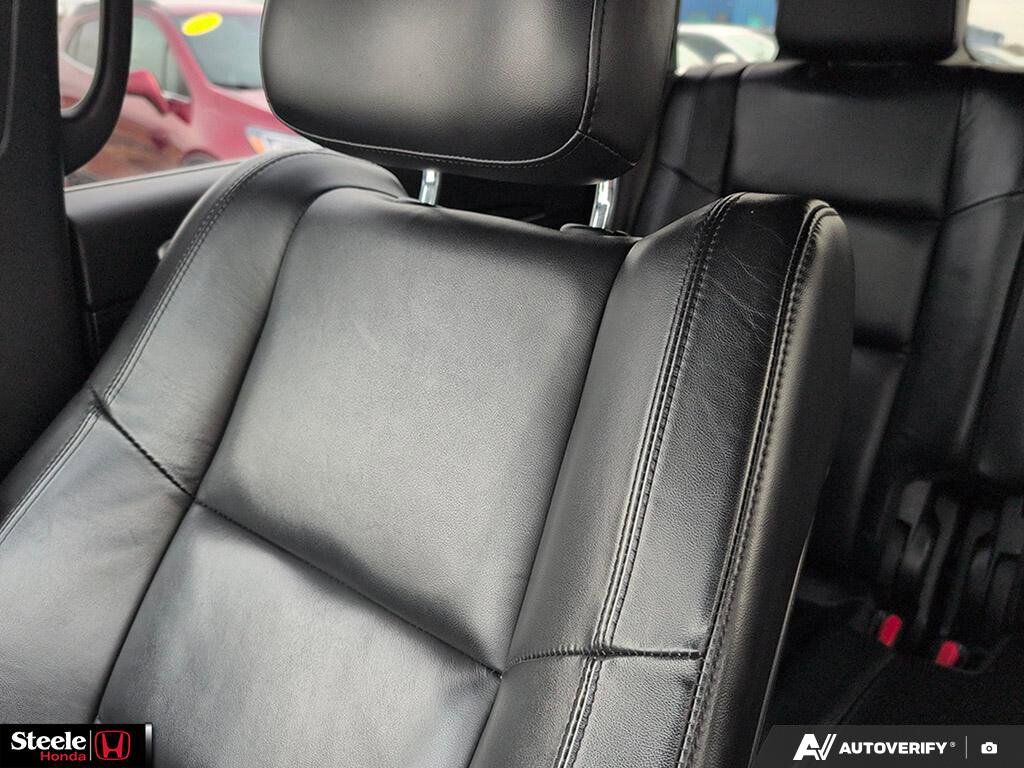 2022 Jeep Grand Cherokee WK Limited St. John's NL