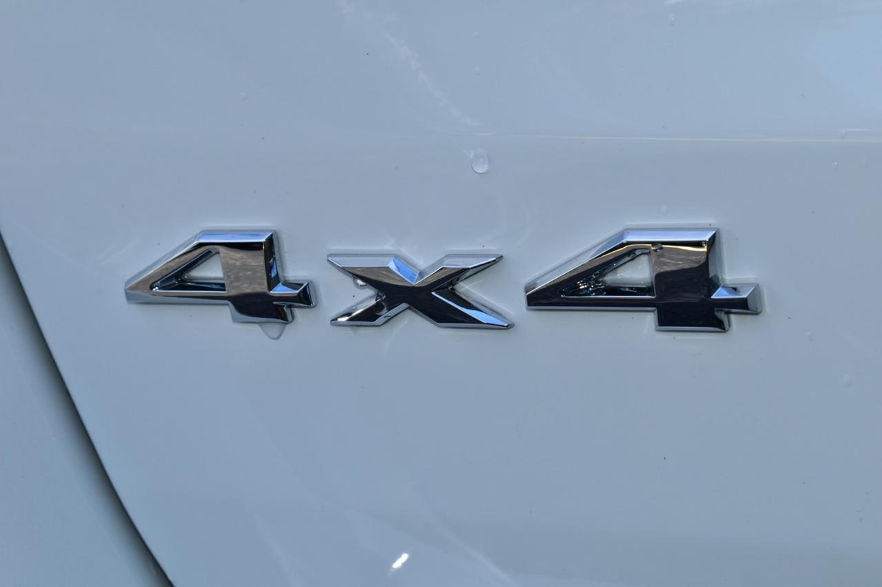2022 Jeep Grand Cherokee WK Limited Tampa FL