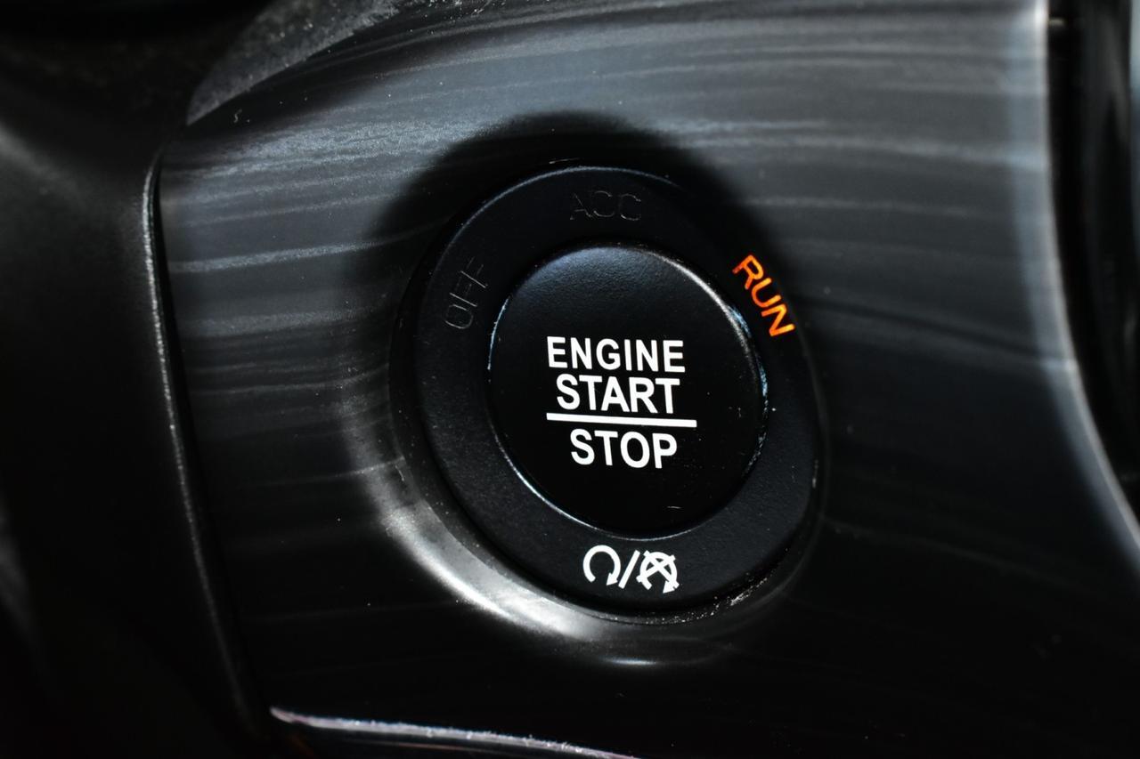 2022 Jeep Grand Cherokee WK Limited Tampa FL