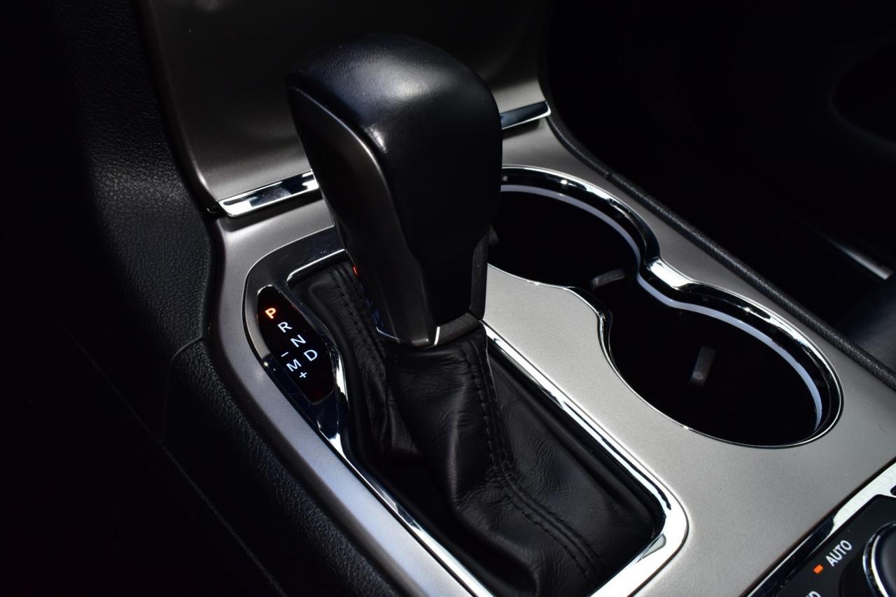 2022 Jeep Grand Cherokee WK Limited Tampa FL