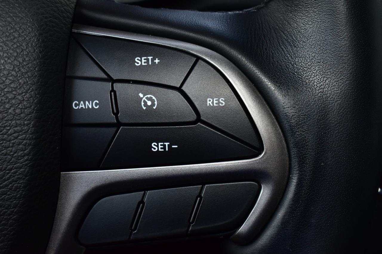 2022 Jeep Grand Cherokee WK Limited Tampa FL