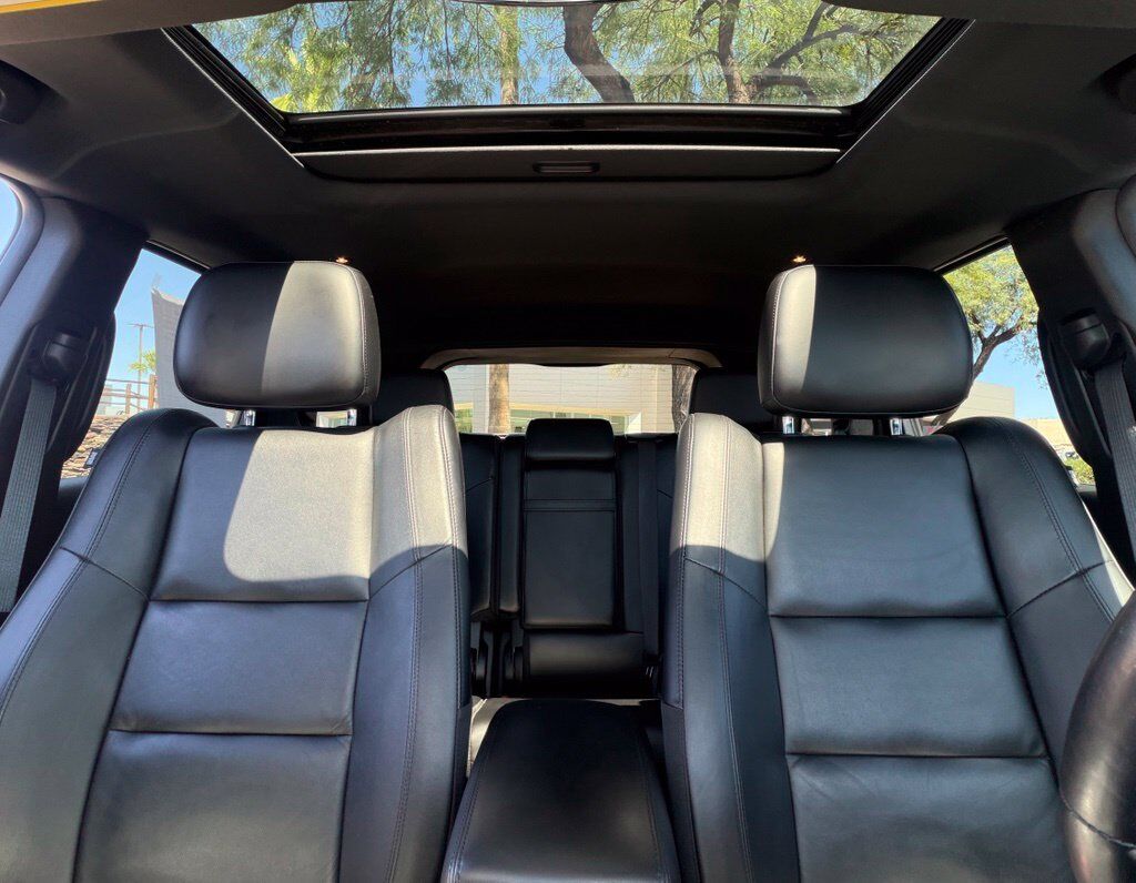 2022 Jeep Grand Cherokee WK Limited Tucson AZ