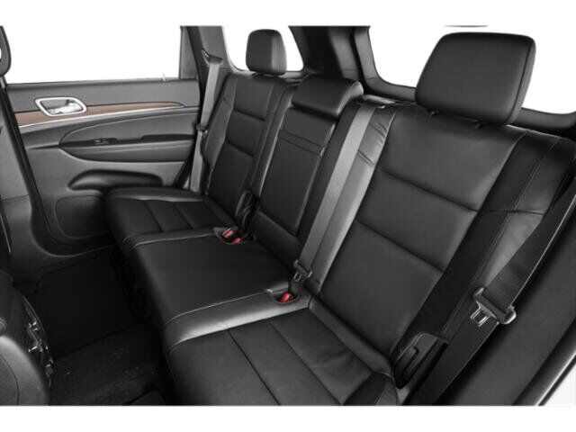 2022 Jeep Grand Cherokee WK Limited Winder GA