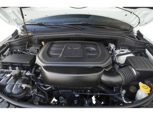 2022 Jeep Grand Cherokee WK Limited Winder GA