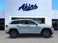 2022 Jeep Grand Cherokee WK Limited Winder GA 2022 Jeep Grand Cherokee WK Limited Winder GA