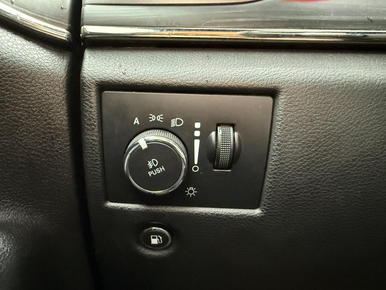 2022 Jeep Grand Cherokee WK Limited X | Leather | Heated Seats | Pano Sunroof | Alpine Audio | SRT Wheels | Remote Start Redwater AB