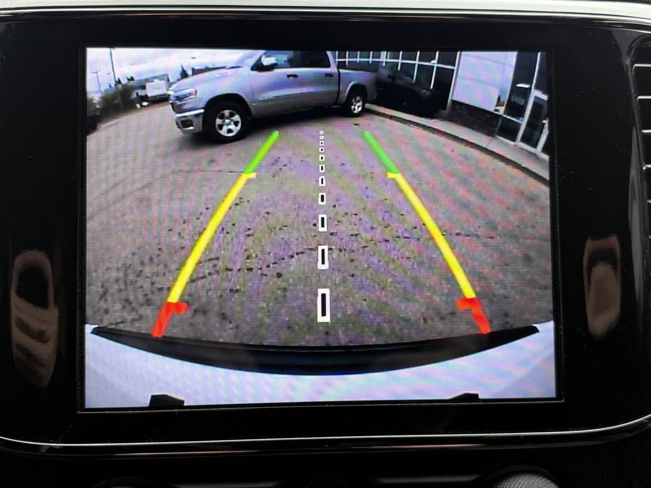 2022 Jeep Grand Cherokee WK Limited X | Leather | Heated Seats | Pano Sunroof | Alpine Audio | SRT Wheels | Remote Start Redwater AB