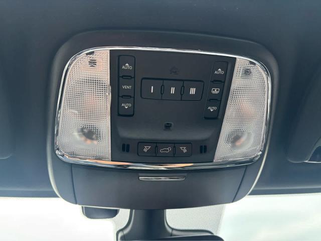 2022 Jeep Grand Cherokee WK Limited Fitchburg MA