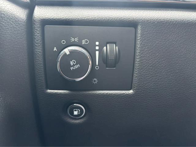 2022 Jeep Grand Cherokee WK Limited Fitchburg MA
