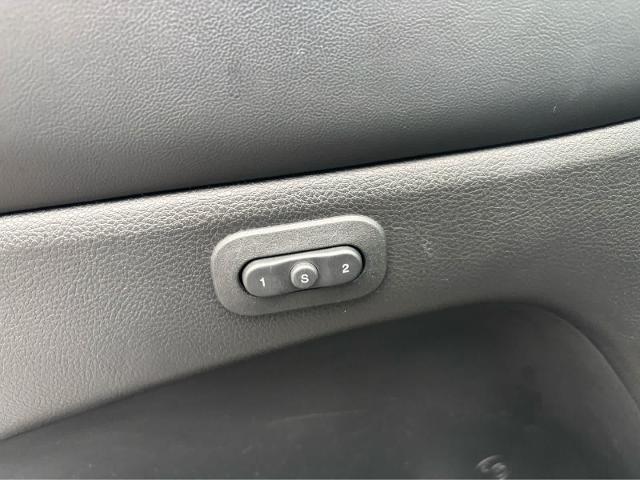 2022 Jeep Grand Cherokee WK Limited Fitchburg MA