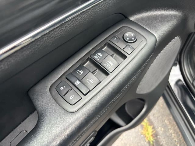 2022 Jeep Grand Cherokee WK Limited Fitchburg MA
