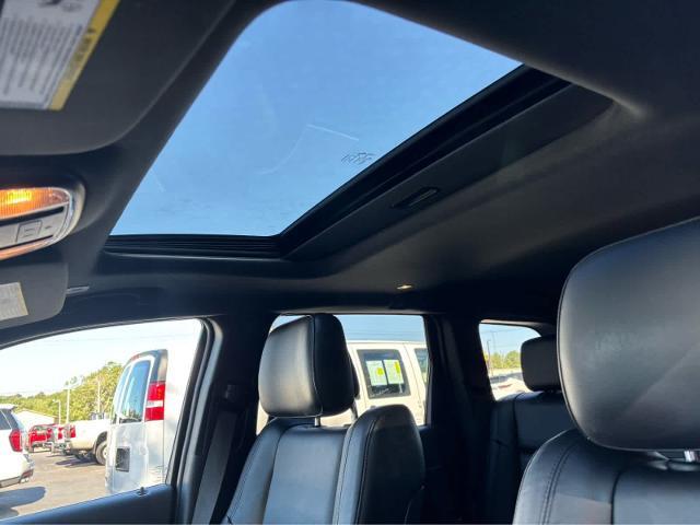 2022 Jeep Grand Cherokee WK Limited Fitchburg MA