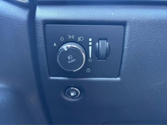 2022 Jeep Grand Cherokee WK Limited Fitchburg MA