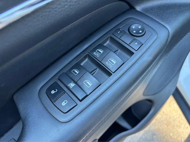 2022 Jeep Grand Cherokee WK Limited Fitchburg MA