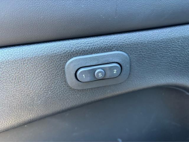 2022 Jeep Grand Cherokee WK Limited Fitchburg MA
